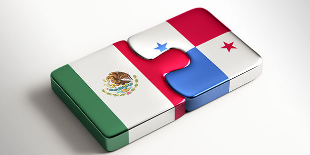 tlc-mexico-panama