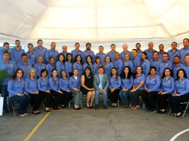2015-CIAD-CULIACN