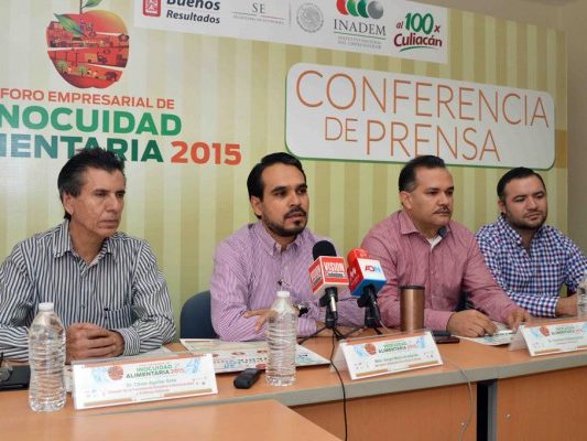 Foro-Inocuidad-Alimentaria