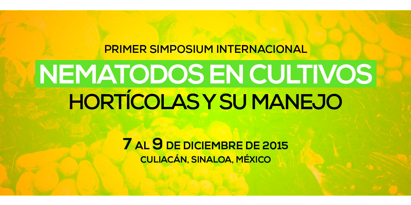 Simposio-Nematodos