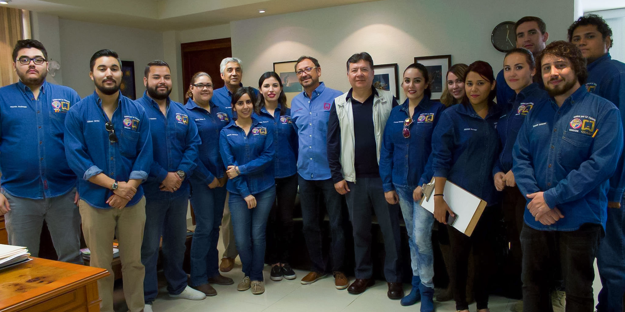 Unidos-por-La-Victoria