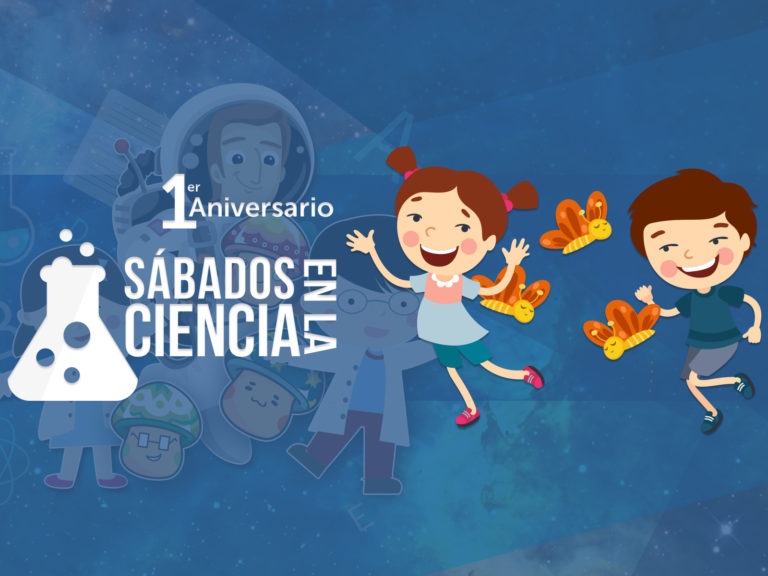 sabados