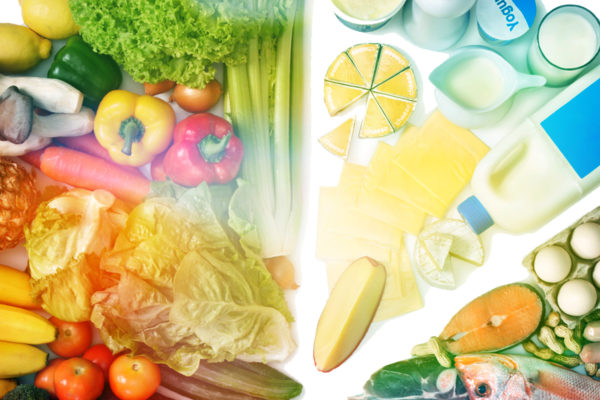 2da-Jornada-Alfanutra