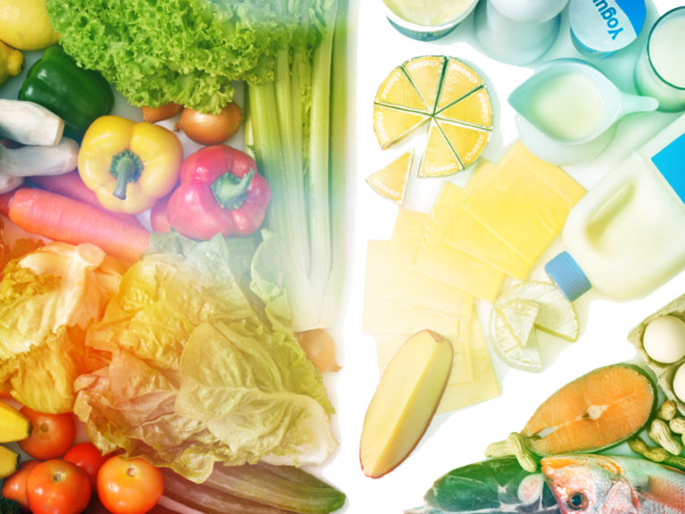 2da-Jornada-Alfanutra