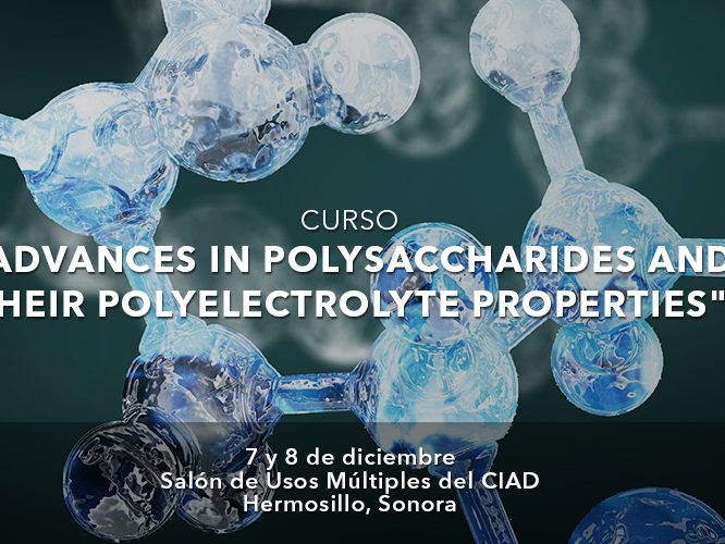 Curso-Marguerite-Rinaudo