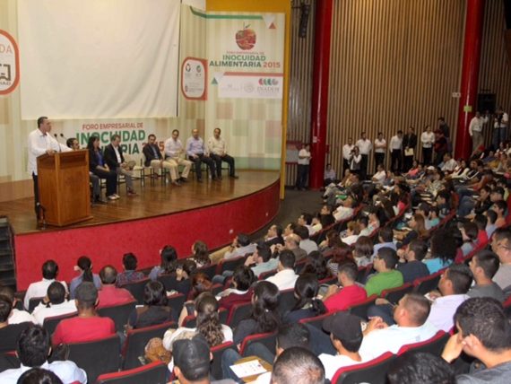 Foro-Inocuidad-Alimentaria-Inauguracin