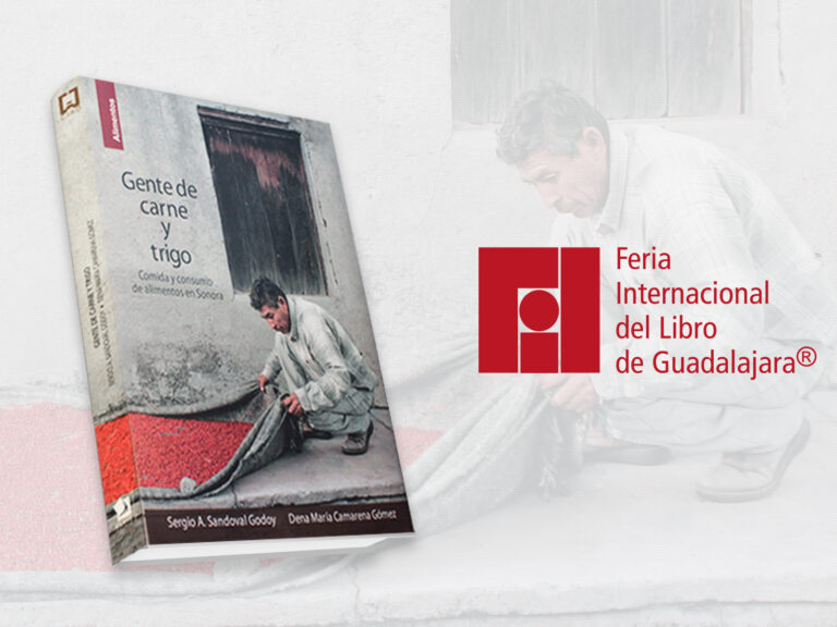 Gente-de-Carne-y-Trigo