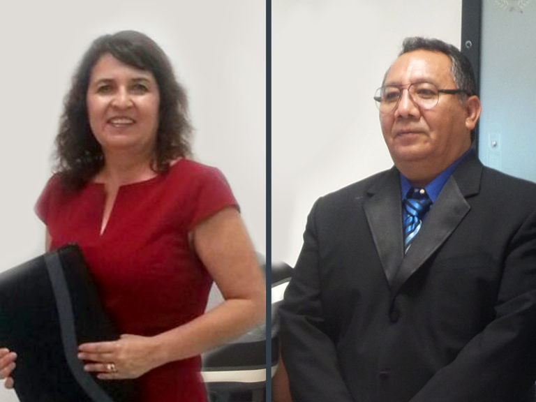 Nuevos-doctorados-CTAOV