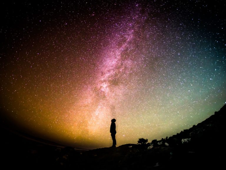 Fronteras-de-la-Ciencia-2015