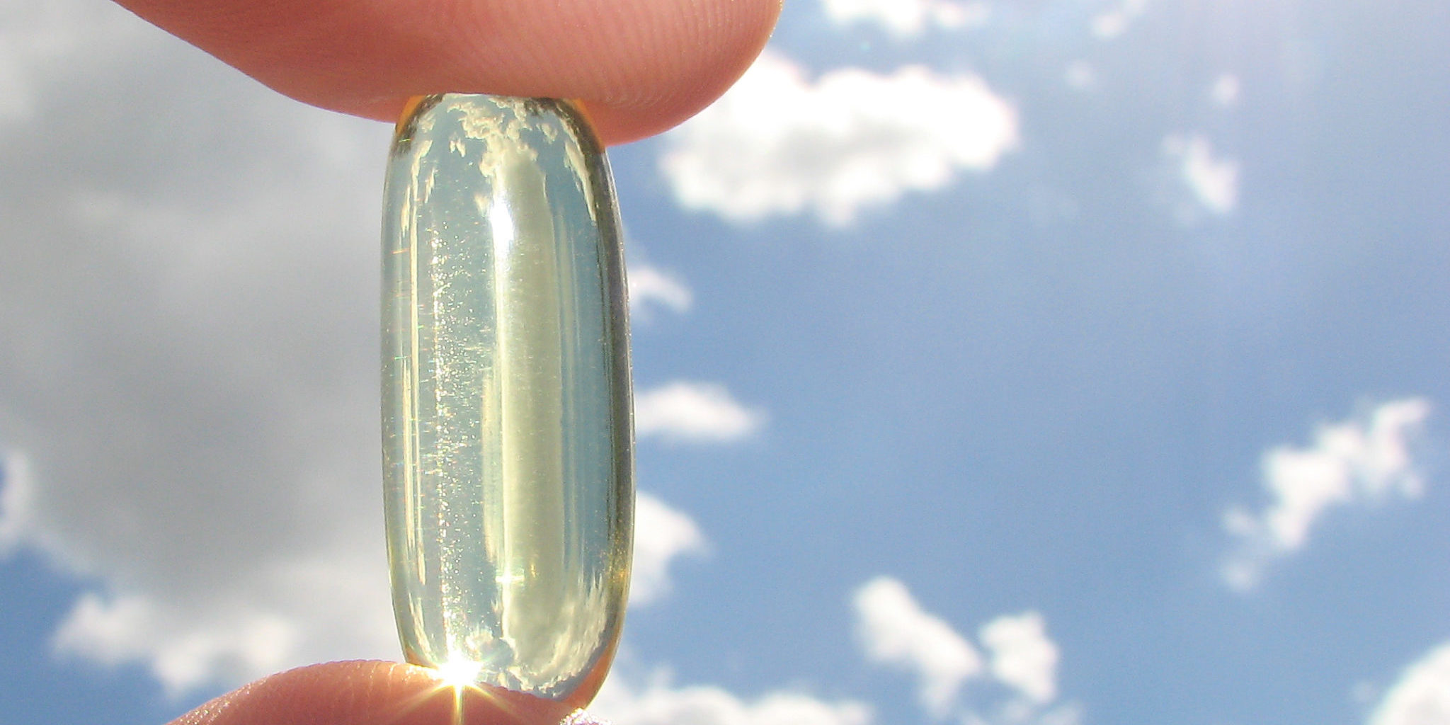 Pastillas-adelgazantes