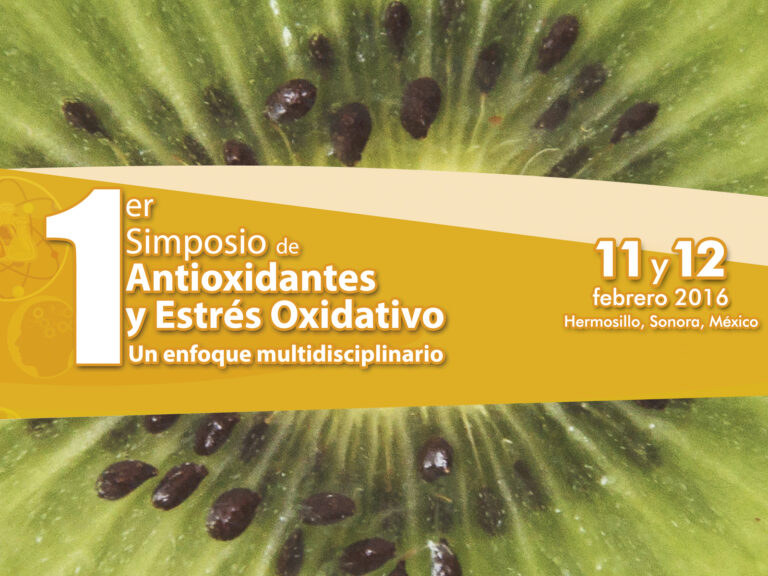 SimpAntiox