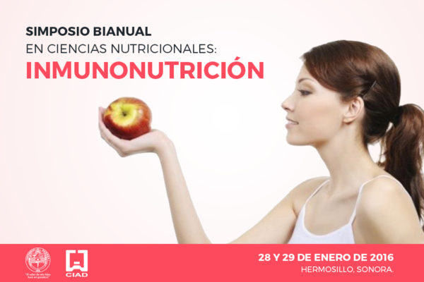 Simposio-Inmunonutricin