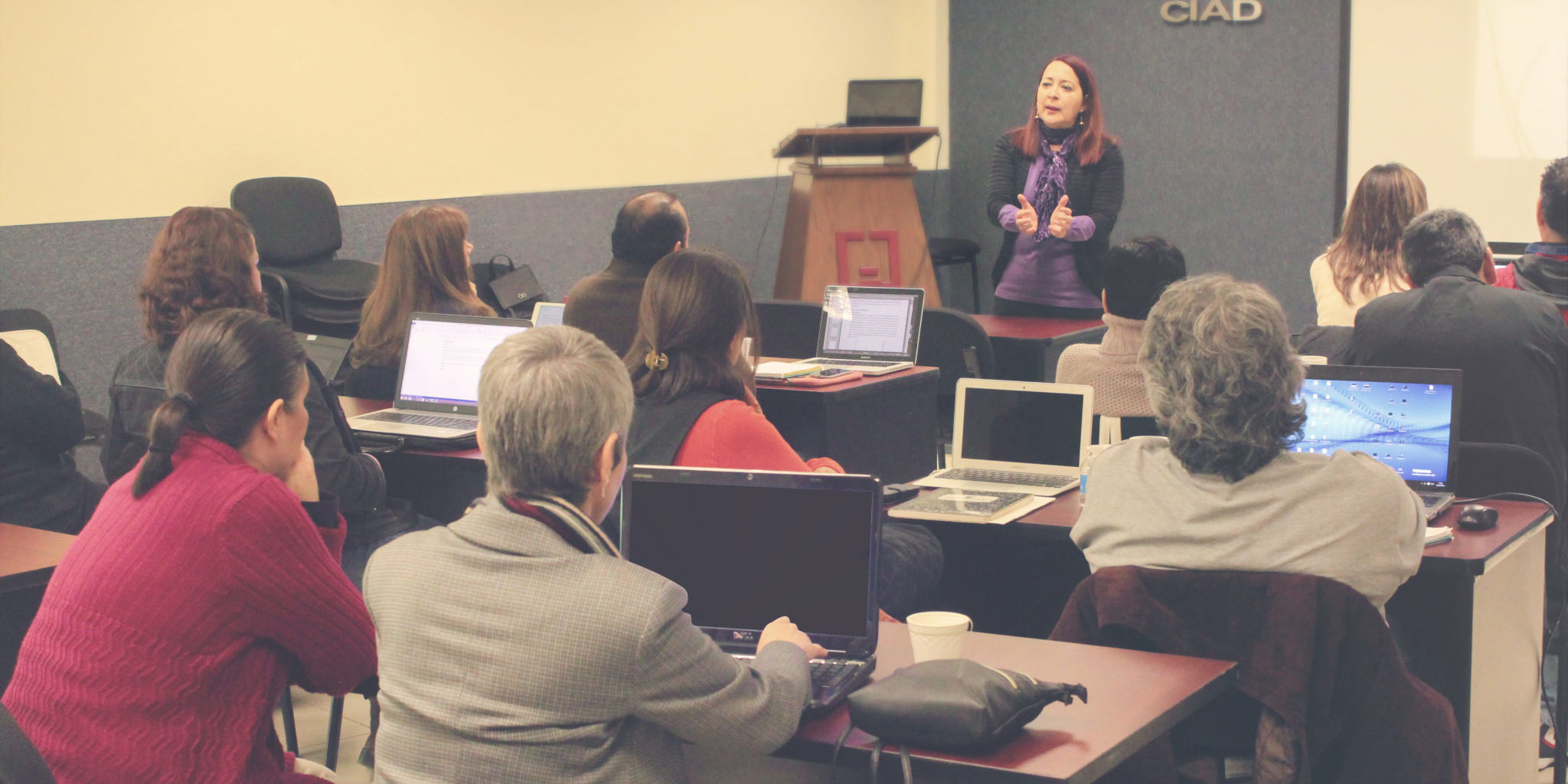 Taller-habilidades-didcticas
