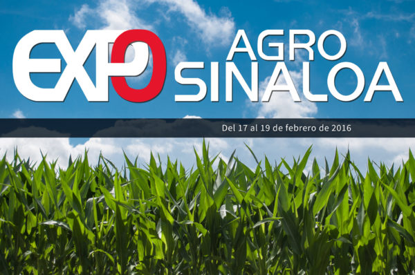 expoagro