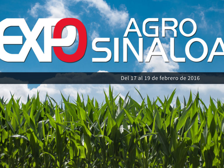 expoagro
