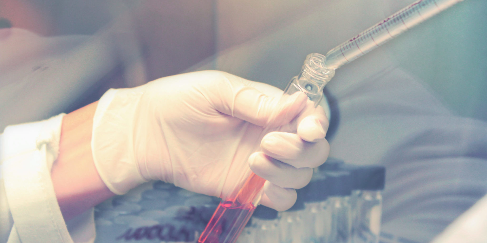 laboratorio-acreditado