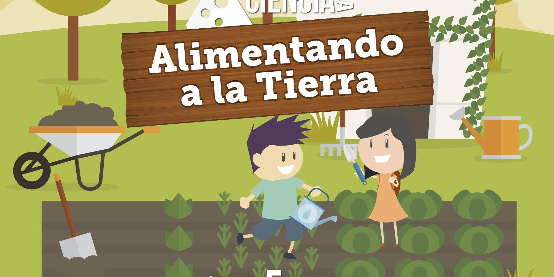 sabados-en-la-ciencia-alimentando-la-tierra