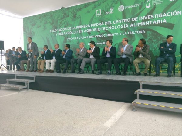 Hidalgo2