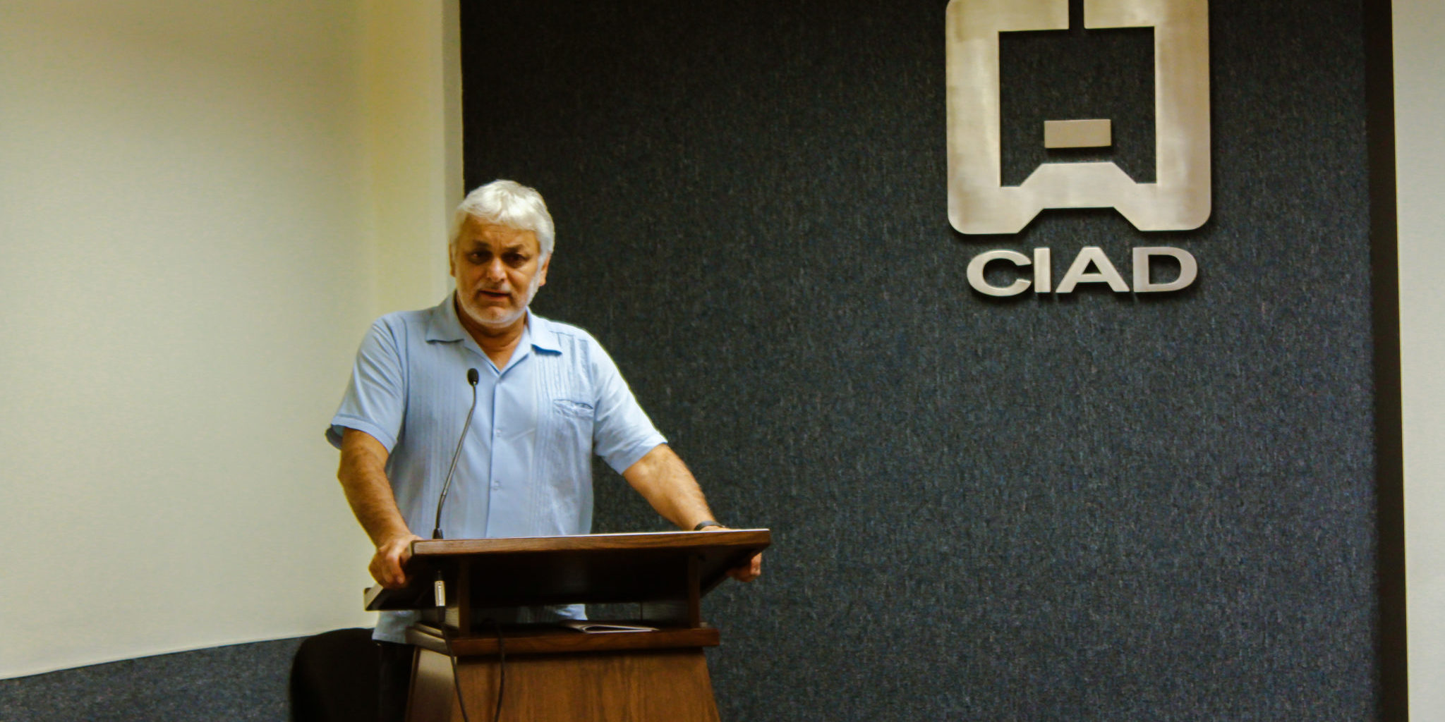 Jorge-Gonzlez-Sanchez