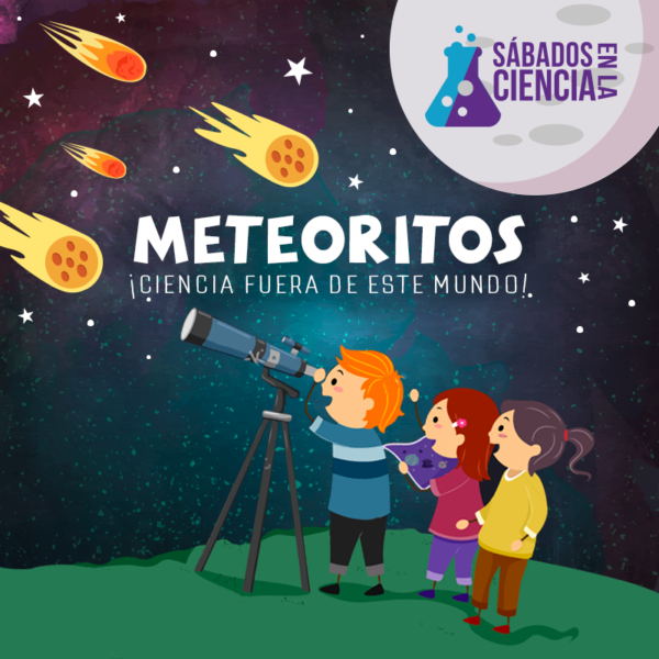 Meteoritos_horizontal