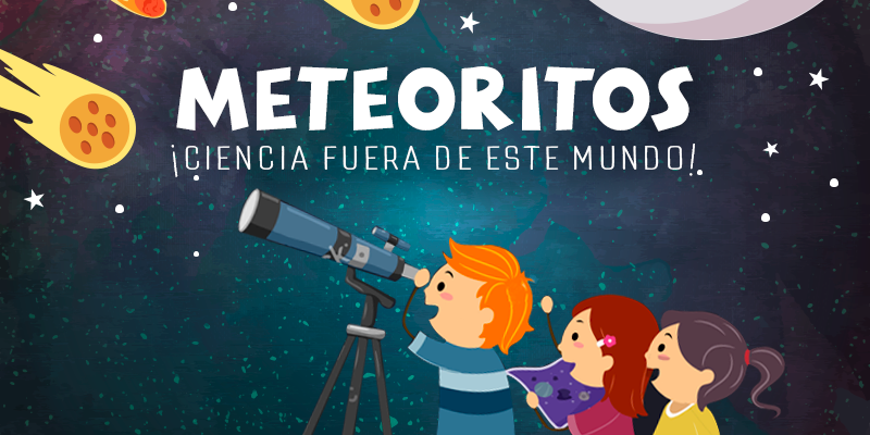 Meteoritos_horizontal