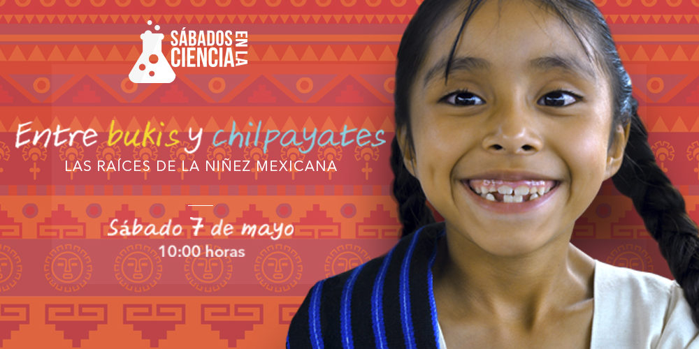 Entre-bukis-y-chilpayates