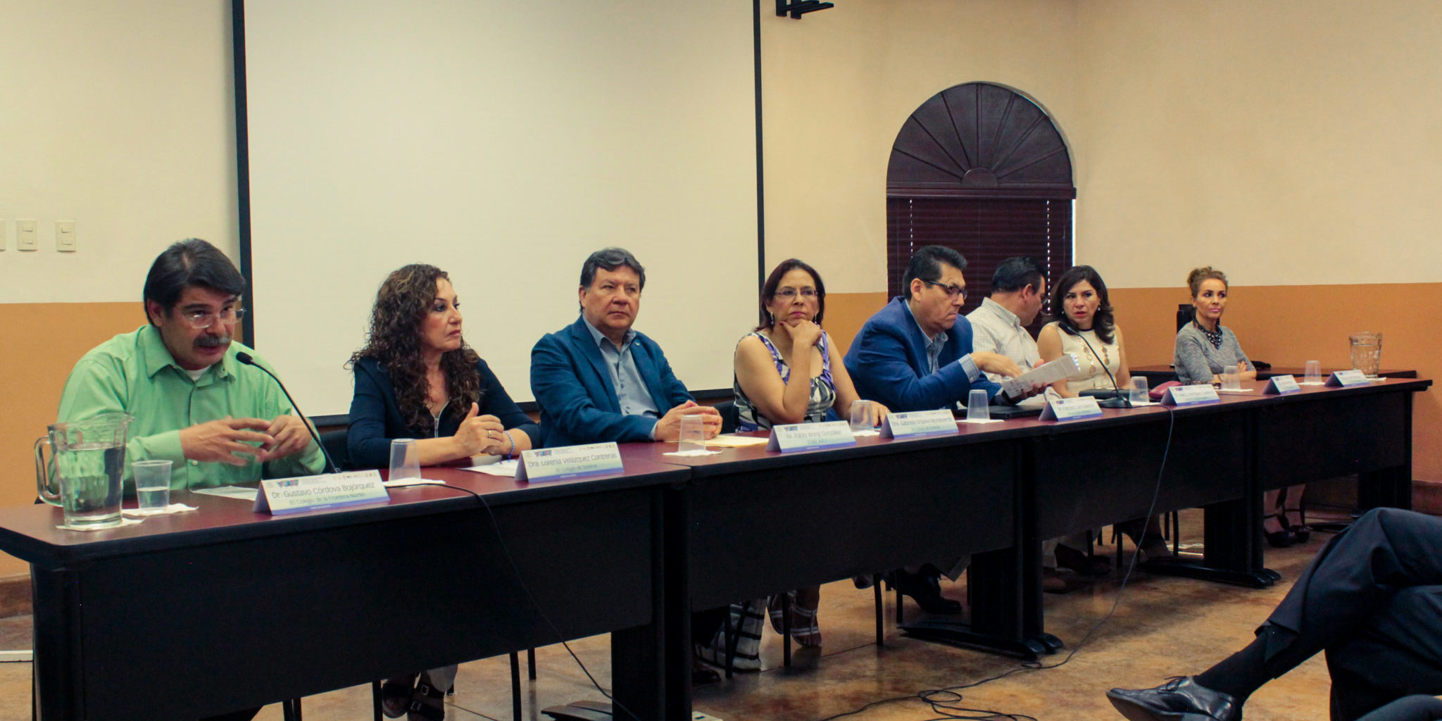 seminario-colson