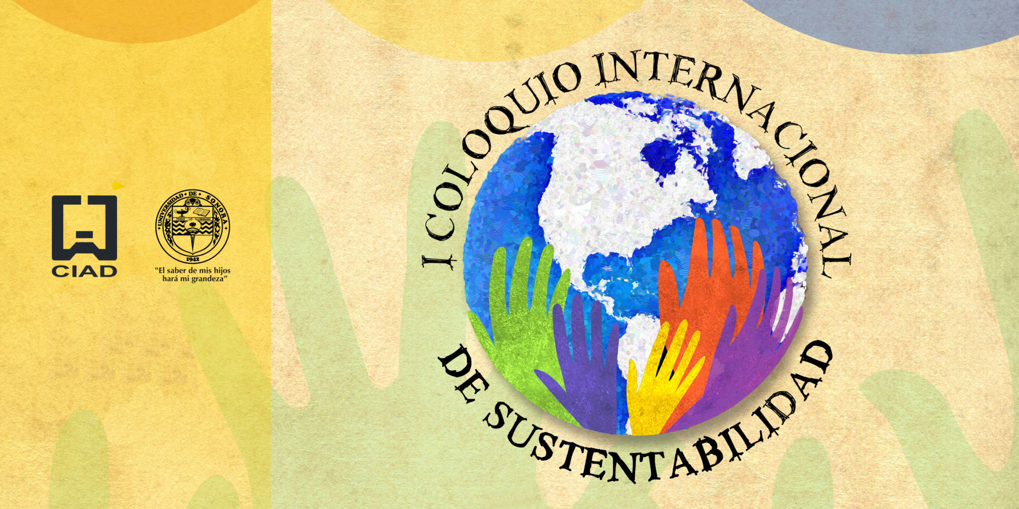 Coloquio-Internacional-de-Sustentabilidad