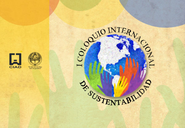 Coloquio-Internacional-de-Sustentabilidad
