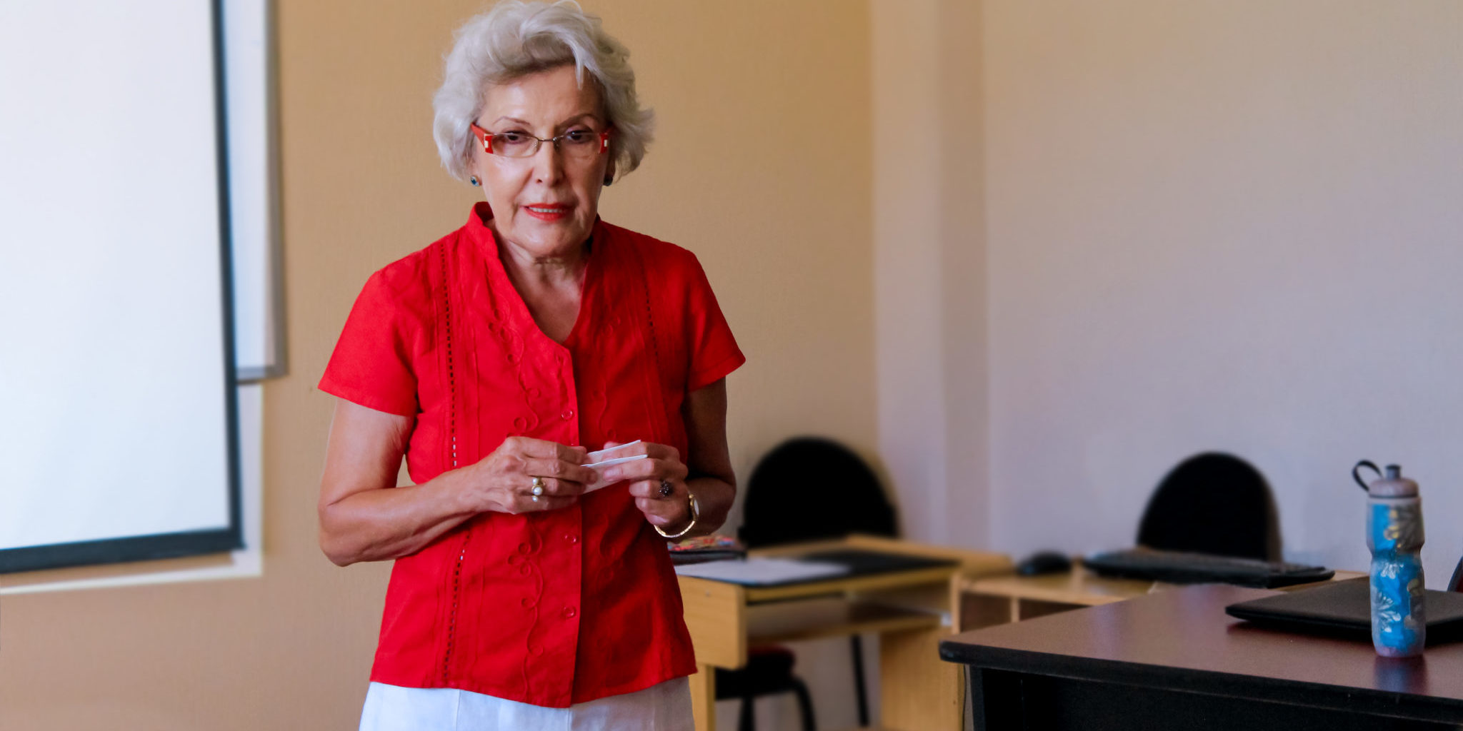 Elena-Susana-Pont-Surez