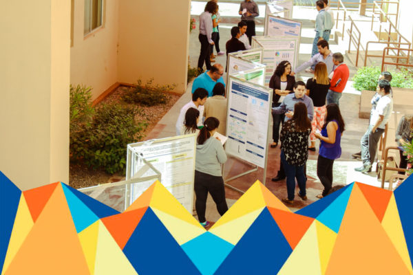 Semana-posgrados-guaymas
