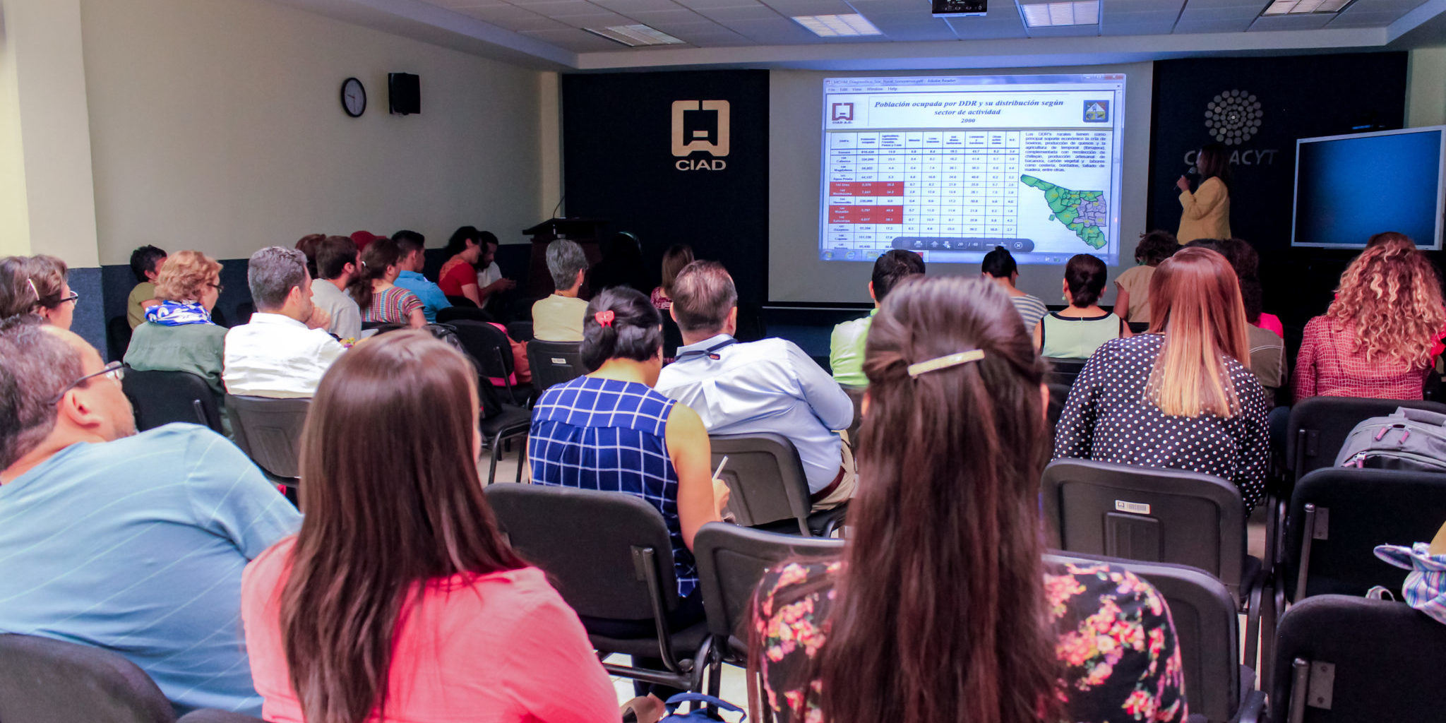 Seminario-Desarrollo-Rural