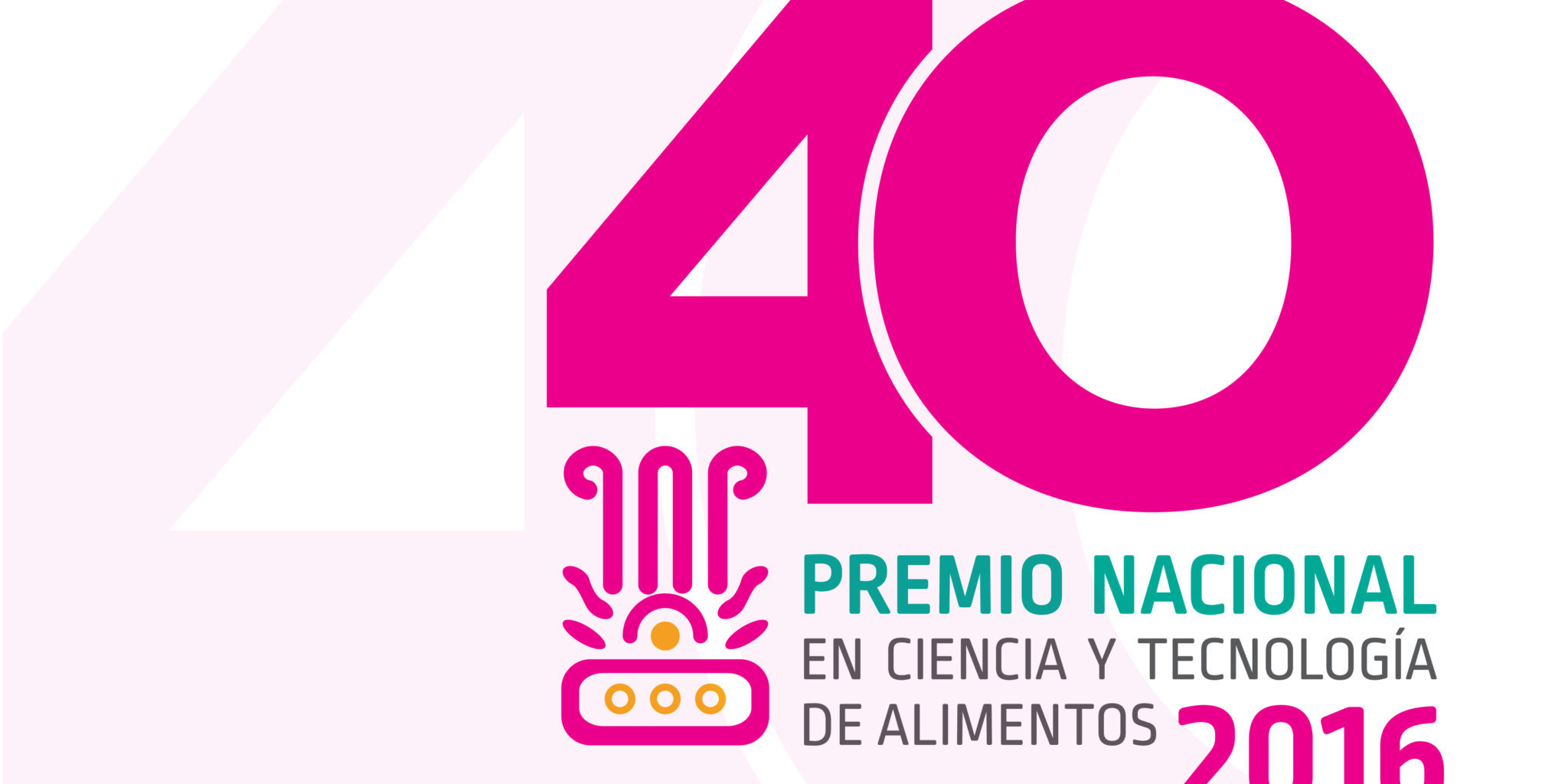 premio-nacional-01