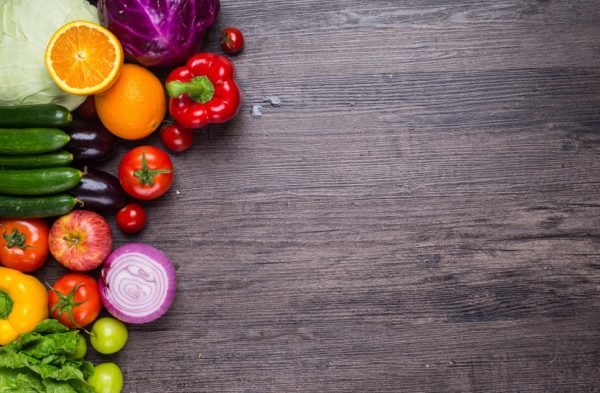 Alfanutra-alimentos-funcionales