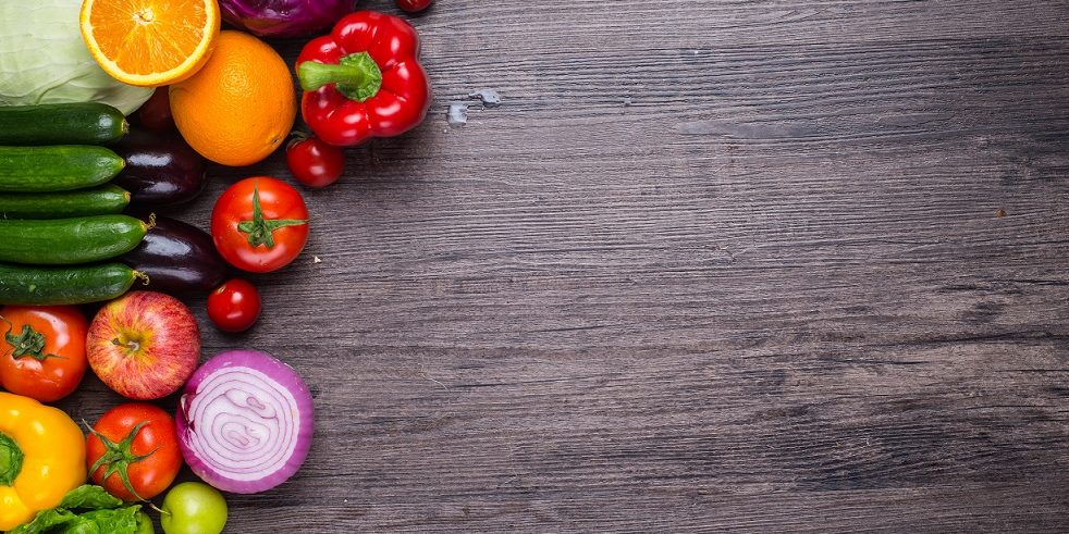 Alfanutra-alimentos-funcionales