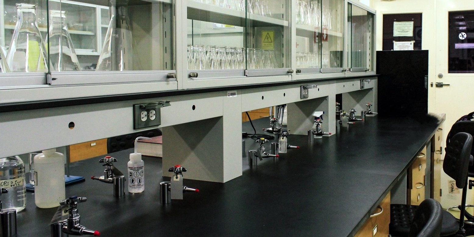 Buenas-prcticas-laboratorio-2