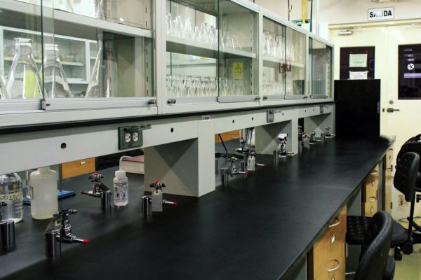 Buenas-prcticas-laboratorio-2