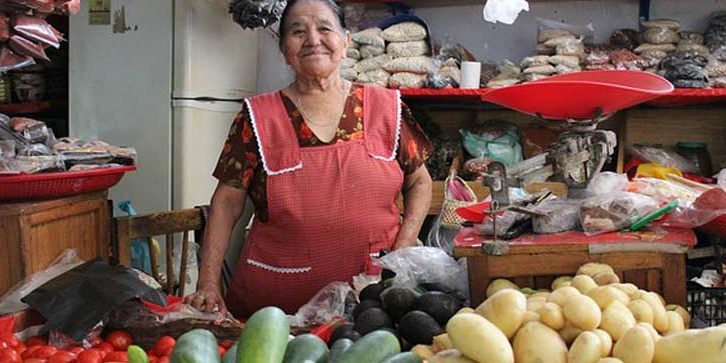 ESTUDIO-SOBRE-DIABETES-Y-OBESIDAD-EN-INDGENAS-DE-SONORA