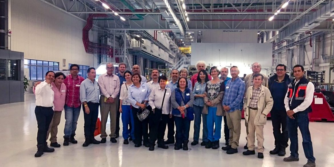 Encuentro-automotriz-2