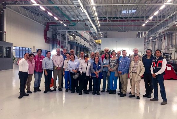 Encuentro-automotriz-2