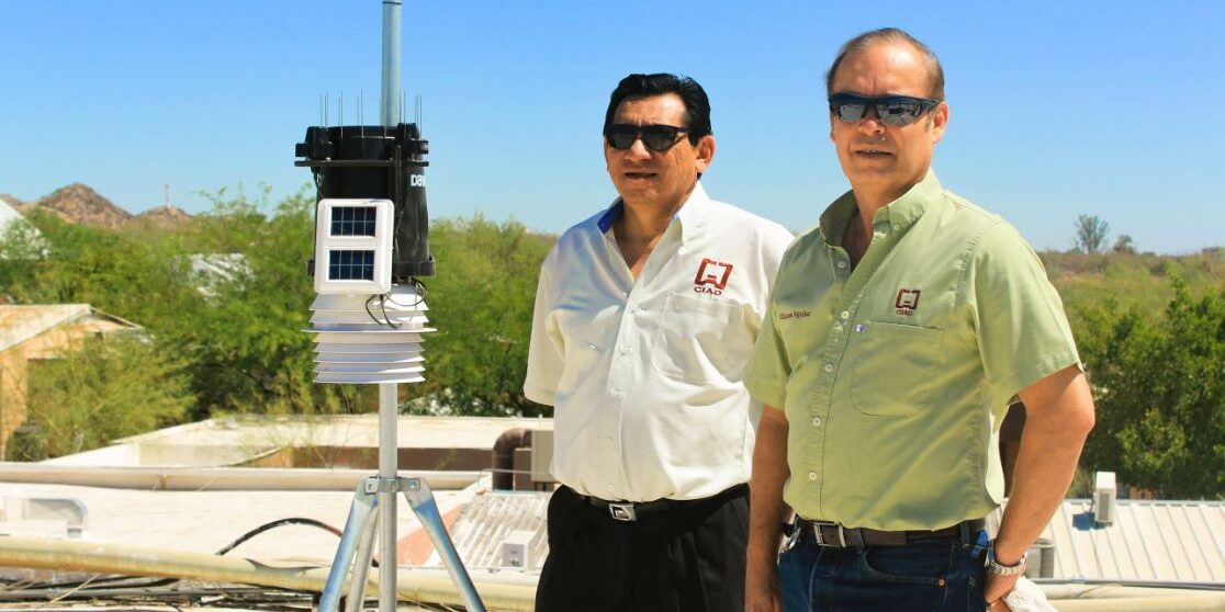 Estacin-meteorolgica-del-CIAD