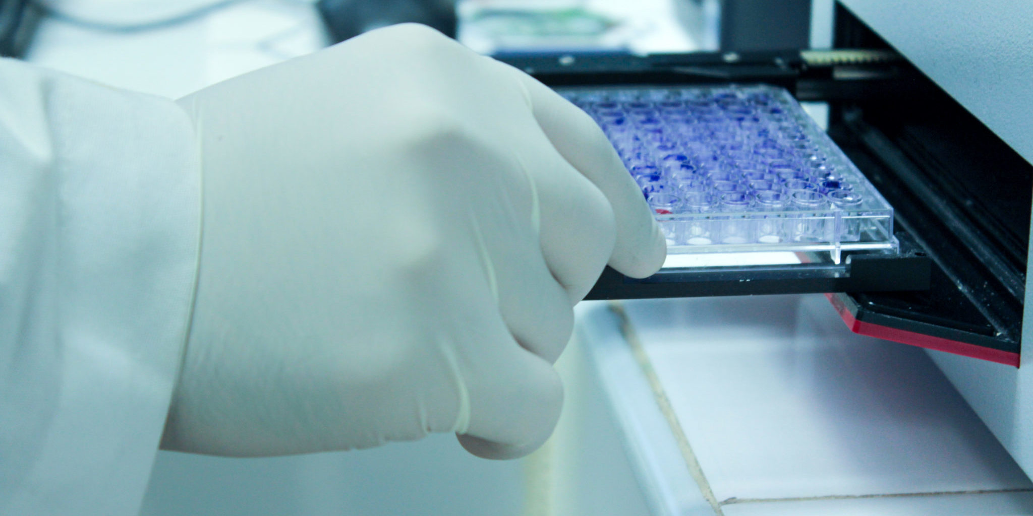 Feria-de-Innovacin-UES