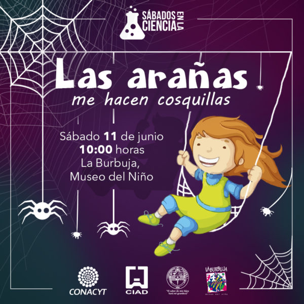 Invitacin-SEC-Junio-RedesSociales