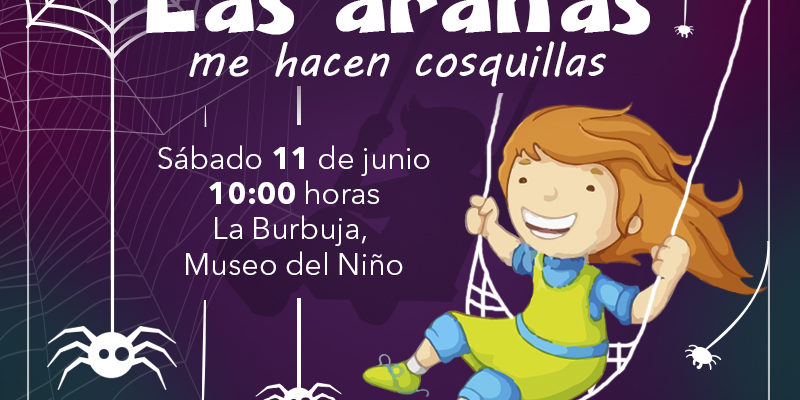 Invitacin-SEC-Junio-RedesSociales