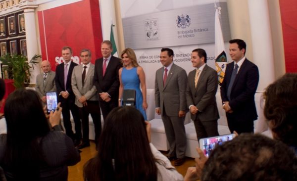 Sonora-convenio-con-reino-unido