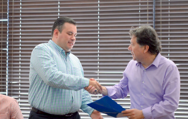 Toma-protesta-Aarn-Gonzlez