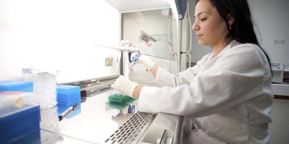 Verano-cientifico-CIAD