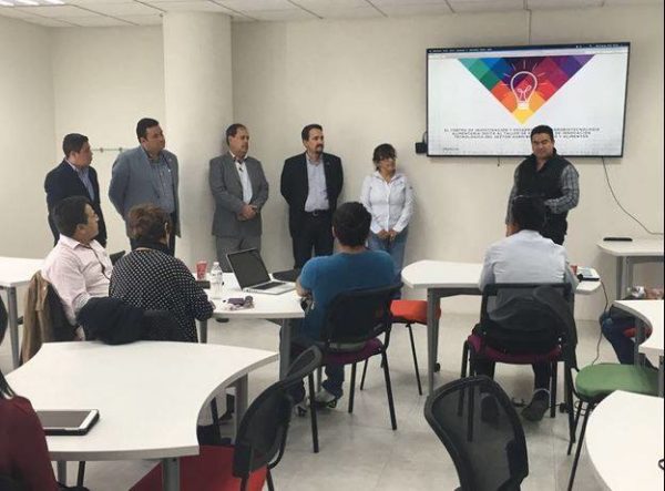Taller-PEI-Hidalgo