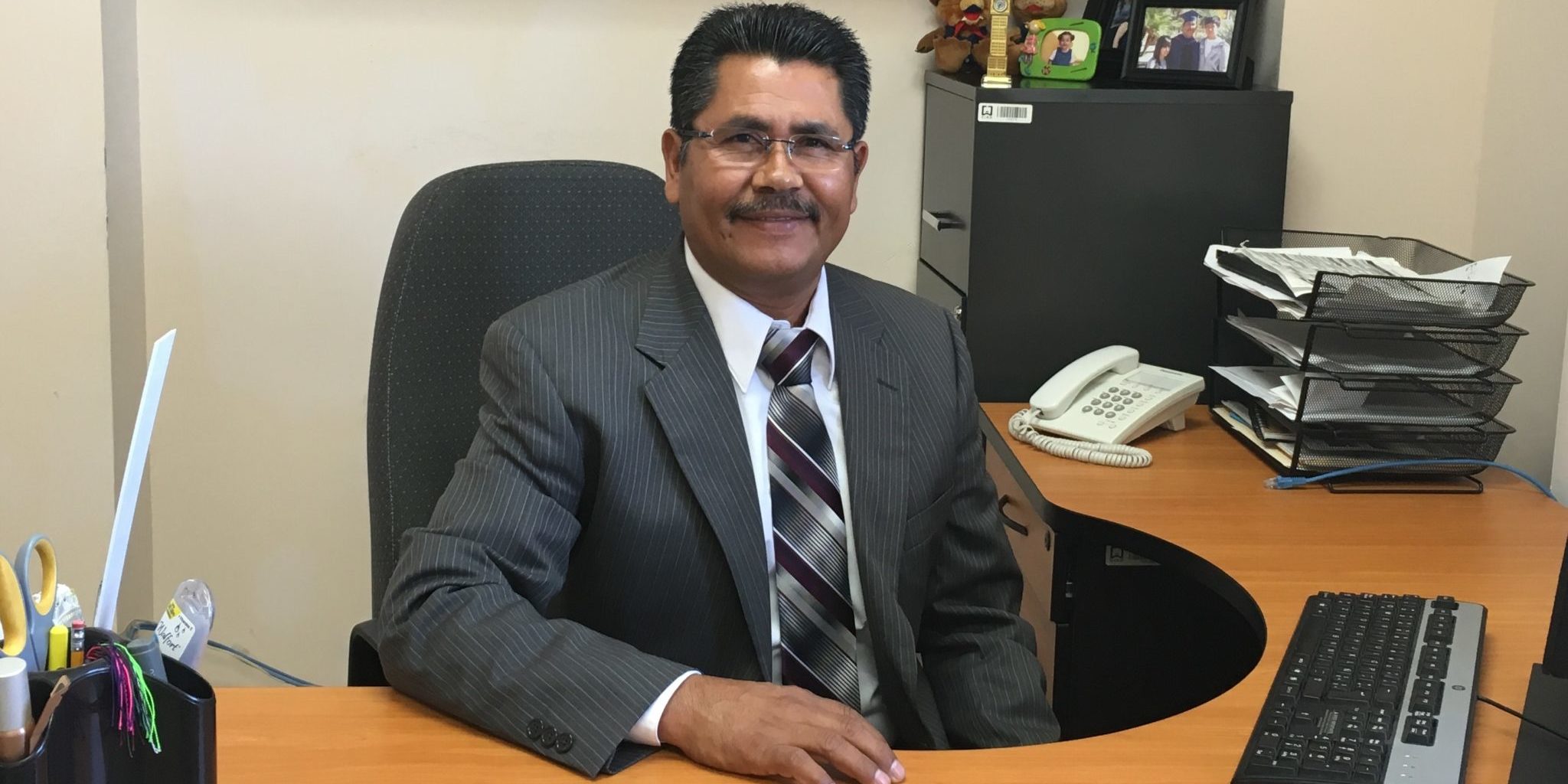dr-julian-esparza
