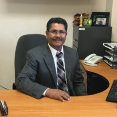 dr-julian-esparza dr-julian-esparza